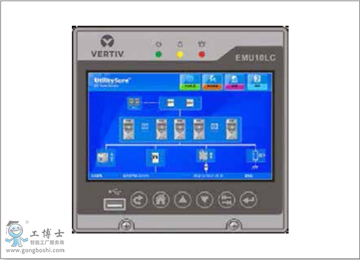 �S�B�O(ji��n)�؆�Ԫ