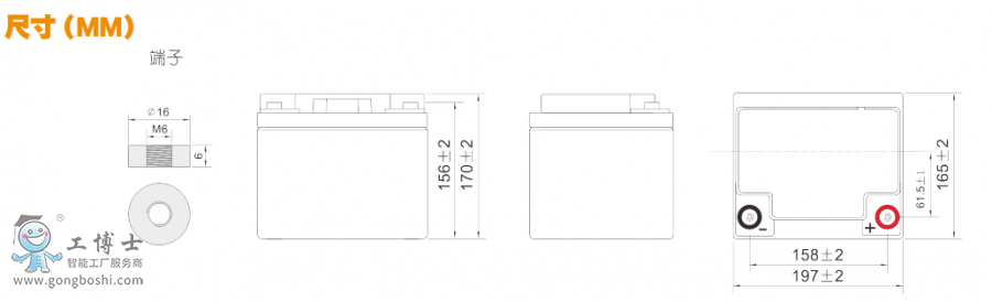 �S�B��늳�