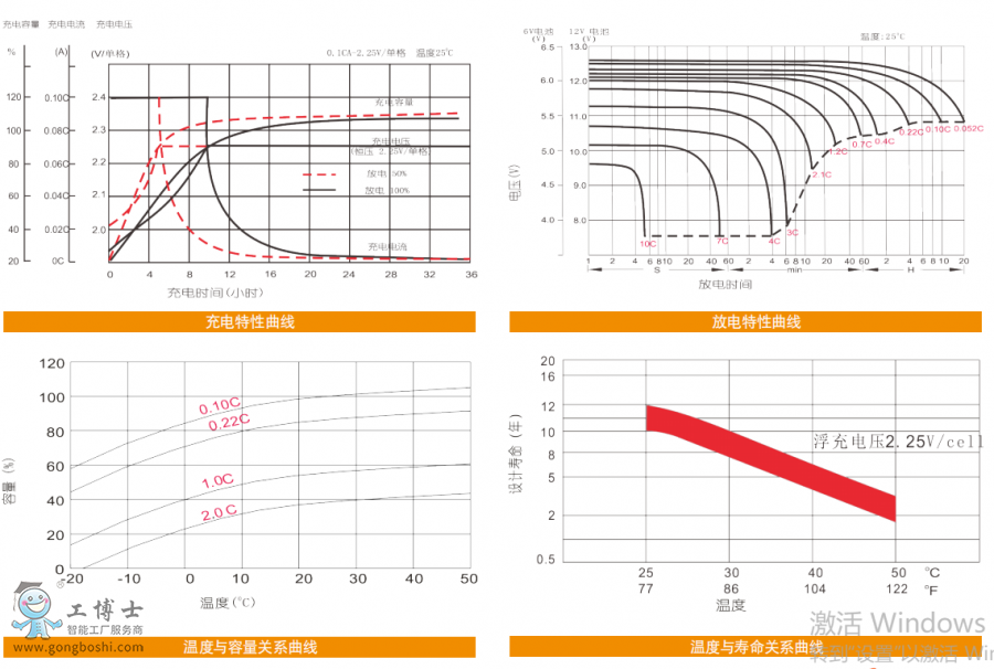�S�B��늳�
