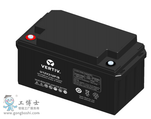 �S�B��늳�