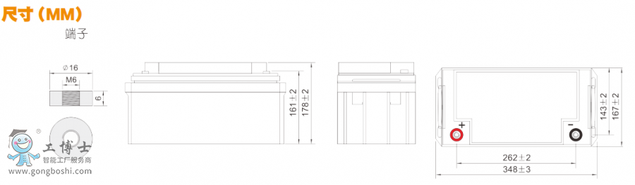 �S�B��늳�