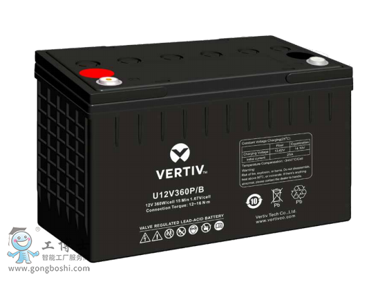 �S�B��늳�