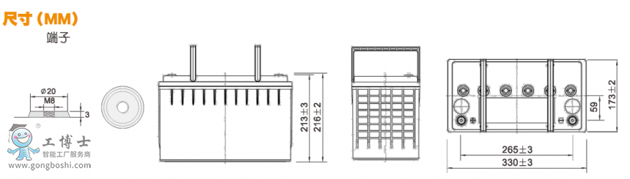 �S�B��늳�