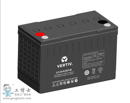 �S�B��늳�