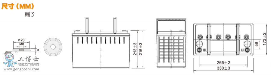 �S�B��늳�