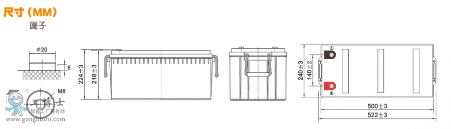 �S�B��늳�