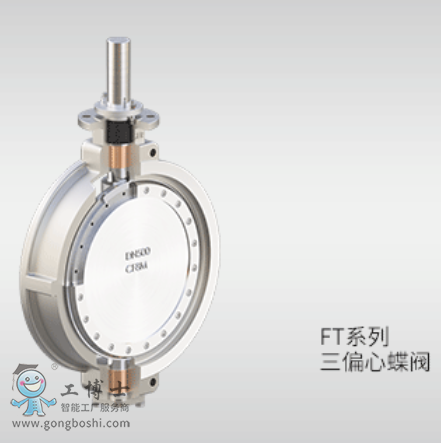 ΢�Ž؈D_20210506150512