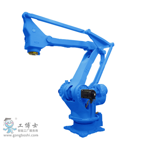 �����C����