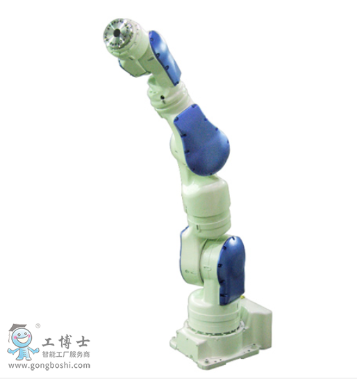 �����C����