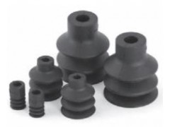 ���������P PCG-15-N �a(ch��n)Ʒ|���g(sh��)����(w��)��