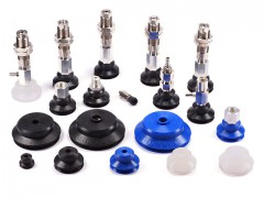 ���������P PS-10-J-M-N �a(ch��n)Ʒ|���g(sh��)����(w��)��