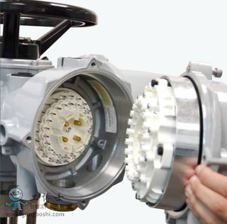 ΢�Ž؈D_20210508160101