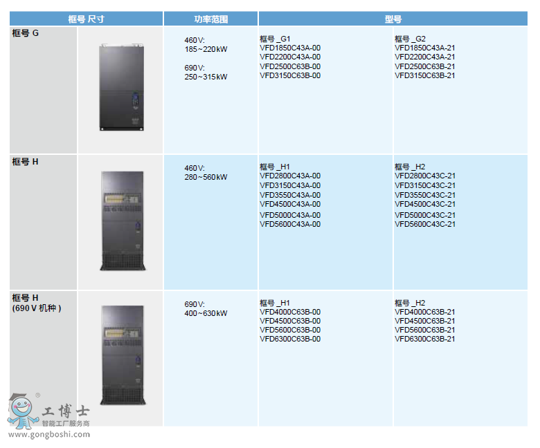 �_�_(d��)׃�l��