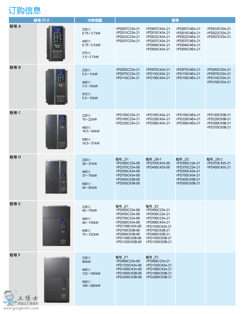 �_�_(d��)׃�l��