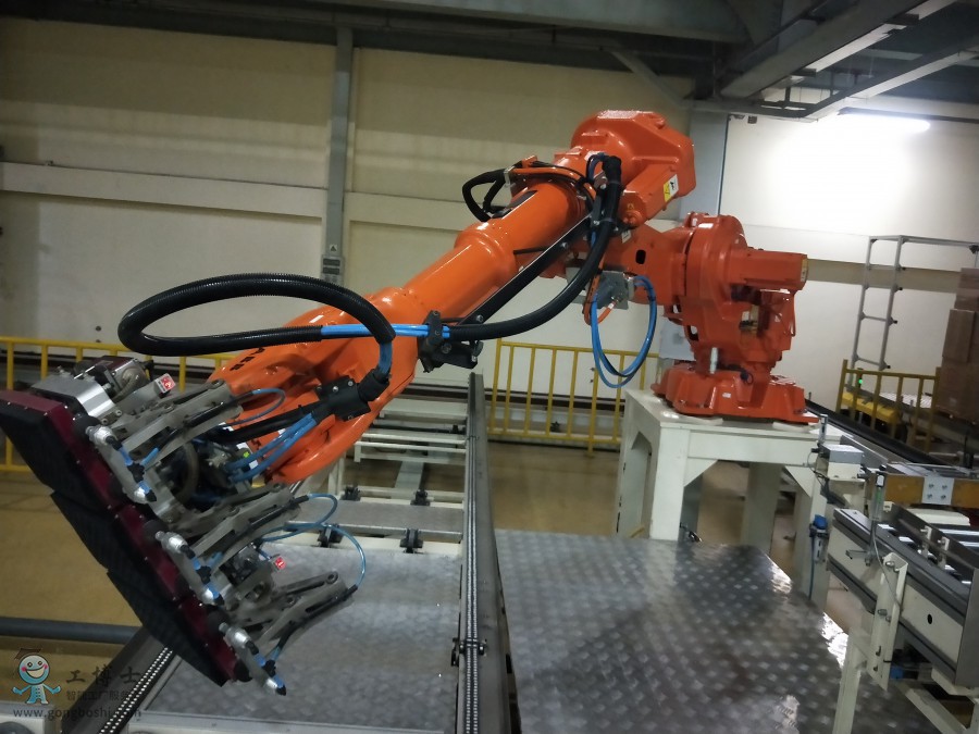 ΢�ňDƬ_20200721112206