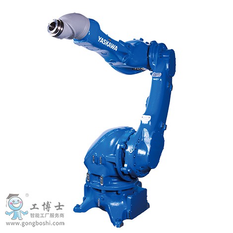 ���������ϙC����