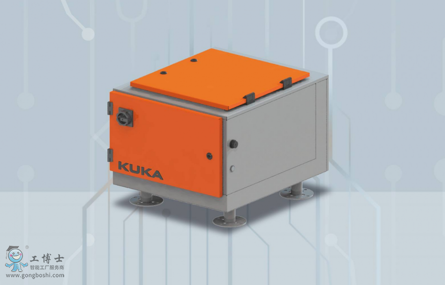 ��(k��)���C(j��)����������ƹ��o(h��)��