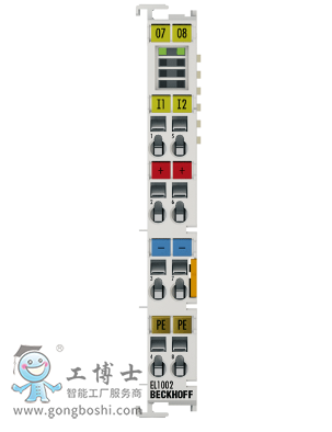 ��(k��)���C(j��)�������