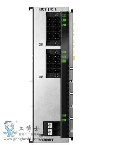 �쿨�C�������