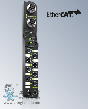 庫卡機器人配件