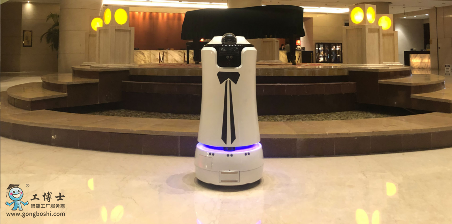 �Ƶ�C����