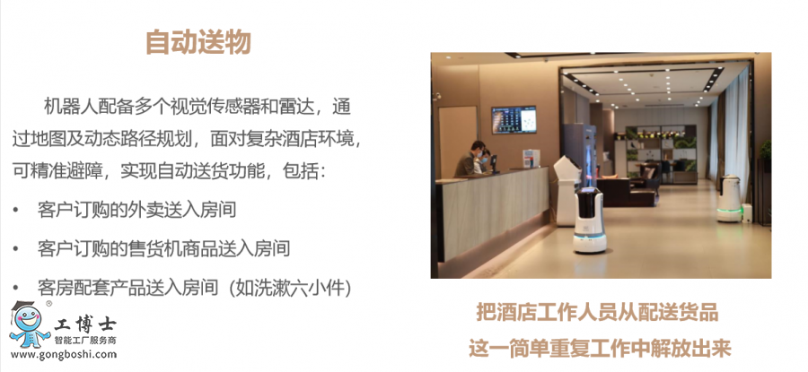 �Ƶ�C����