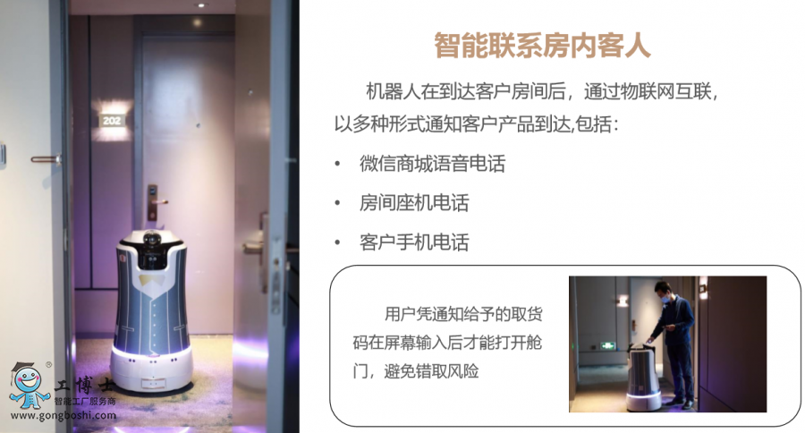 �Ƶ�C����