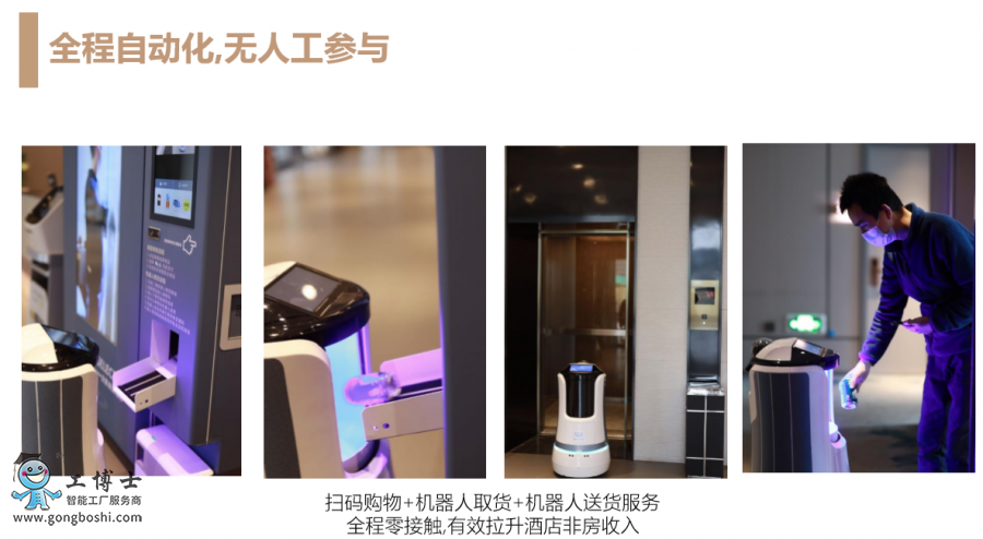 �Ƶ�C����