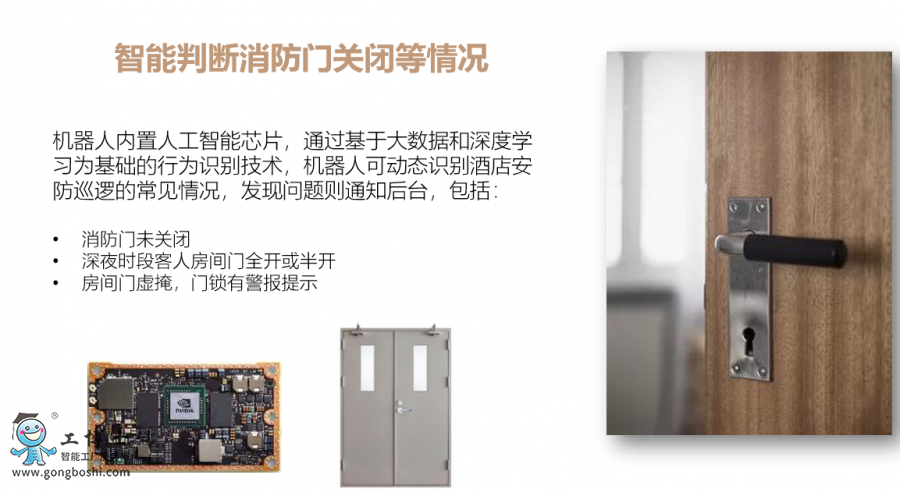 �Ƶ�C����