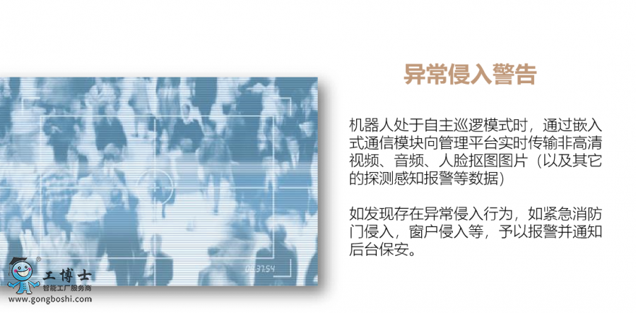 �Ƶ�C����