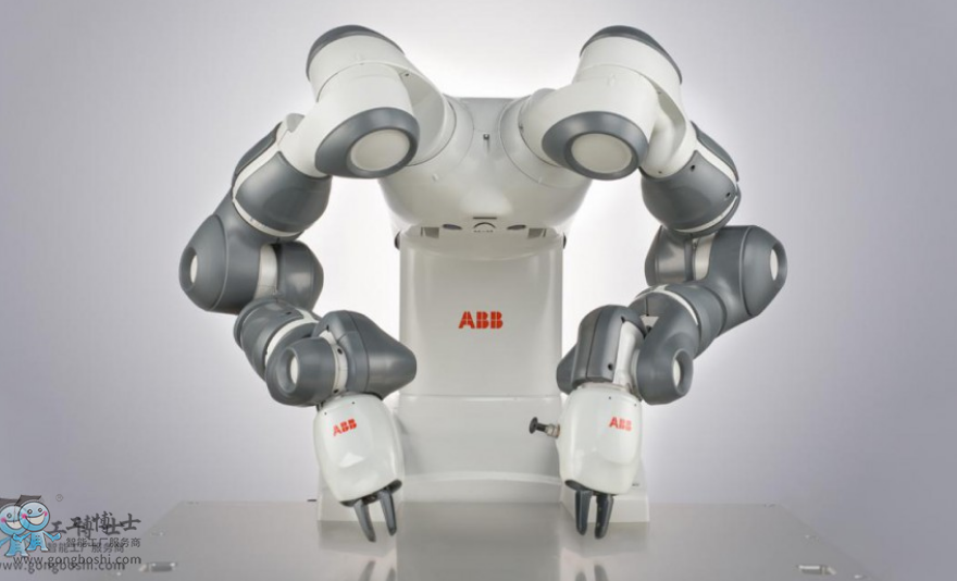 QQ�g�[���؈D20210508150702