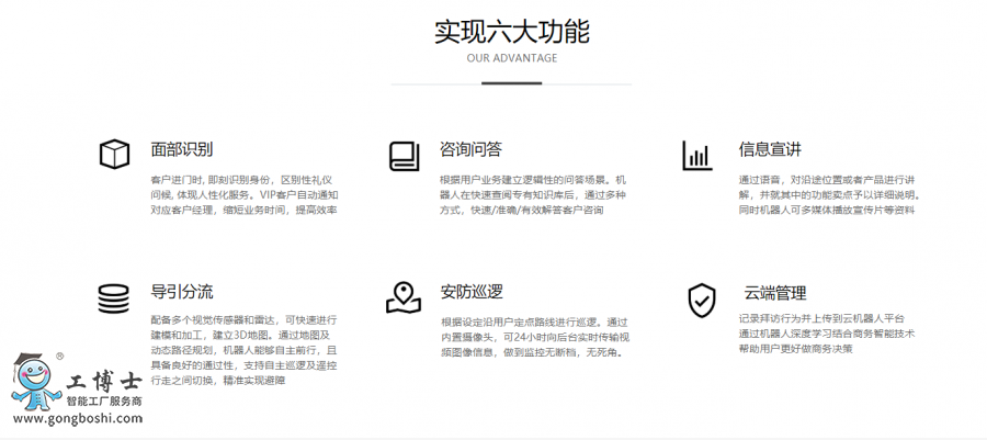 ӭ�e�C����