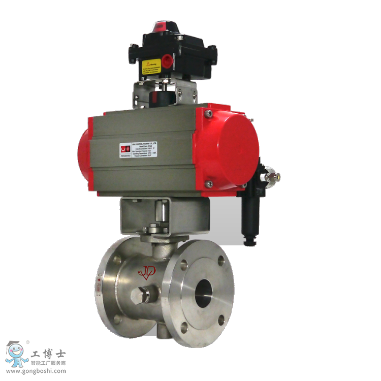 JBK��JBKM ϵ��