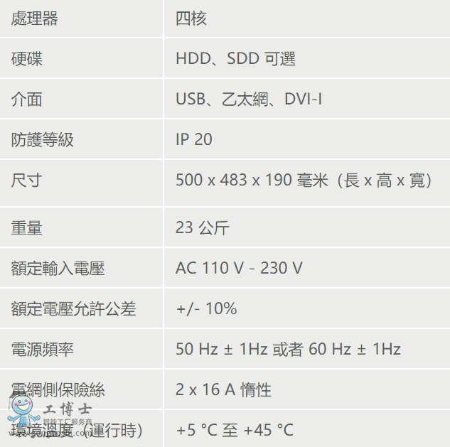 �쿨�C(j��)���˼��ɿ���ϵ�y(t��ng)