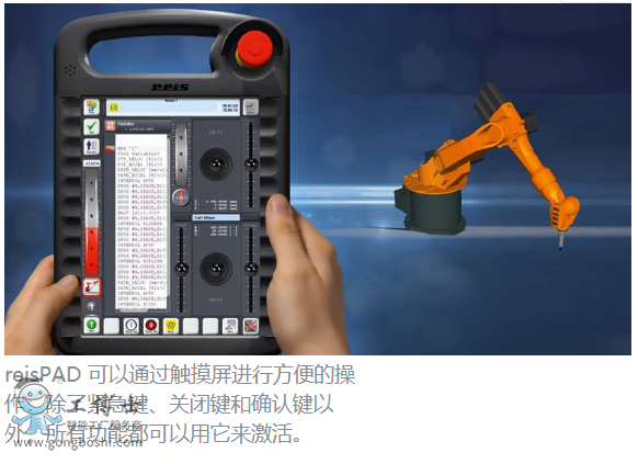 �쿨�C���˿���ϵ�y