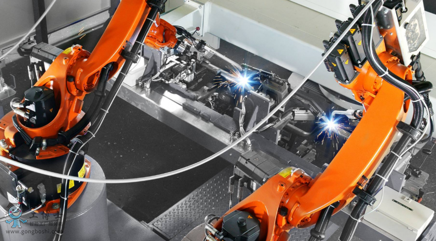 �쿨�C���˿���ϵ�y(t��ng)