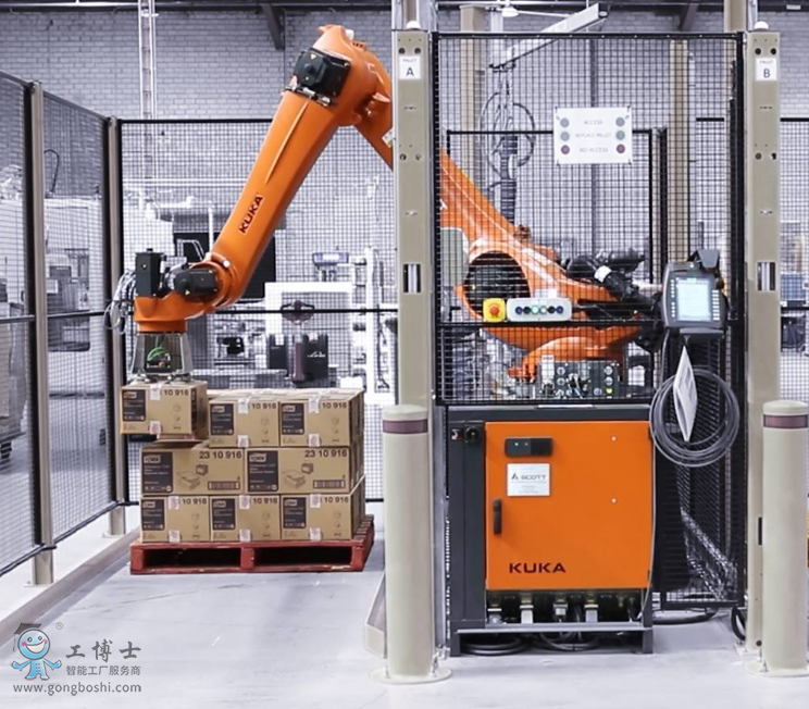 �쿨�C���˴a��ܛ��