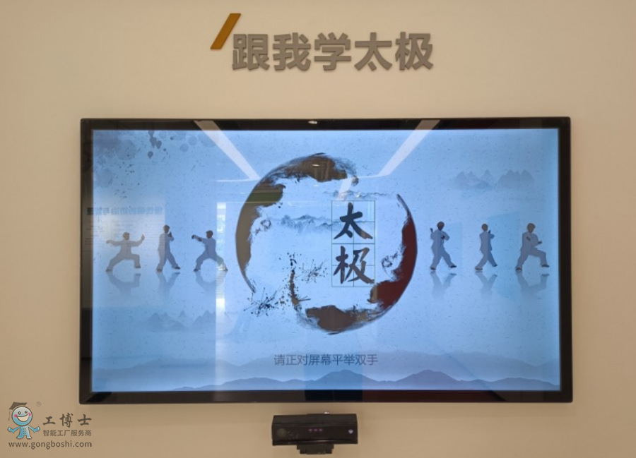 ����С��