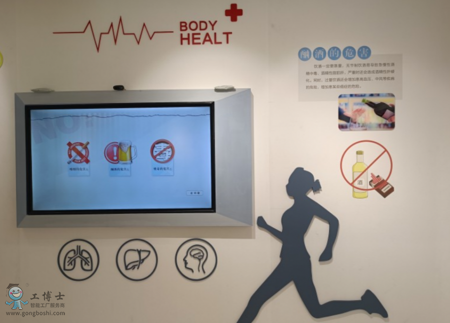 ����С��