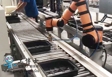 �۲��C(j��)����