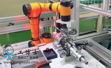 �۲��C����