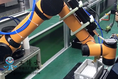 �۲��f(xi��)���C����