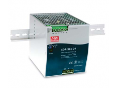 ����ʿ�̳�