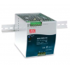 SDR-960-24 960W 24V40A�����_�P(gu��n)�Դ