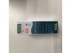 ����ʿ�̳�