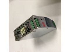 ����ʿ�̳�