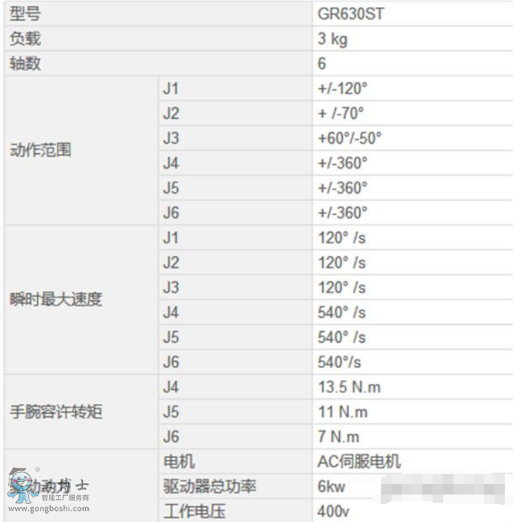 �����ؙC���ˇ�Ϳ