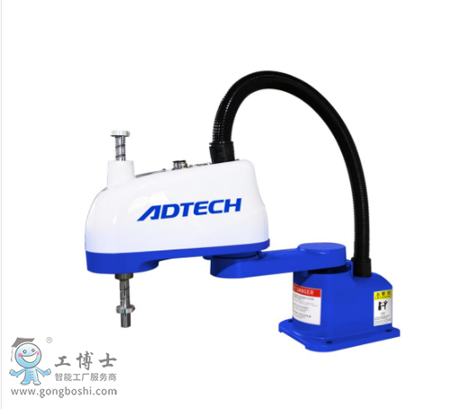 �r�_�C����