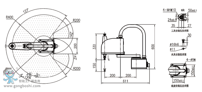 �r�_�C����