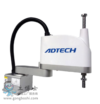 �r�_�C����